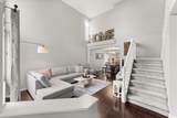 22260 Wilson Avenue - Photo 7