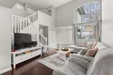 22260 Wilson Avenue - Photo 9