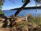 1361 Sturdies Bay Road - Photo 1