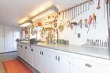1361 Sturdies Bay Road - Photo 21