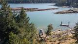 1361 Sturdies Bay Road - Photo 22