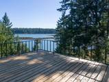 1361 Sturdies Bay Road - Photo 27