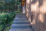 1361 Sturdies Bay Road - Photo 28