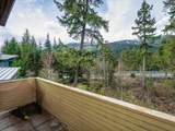 1087 Madeley Place - Photo 24