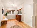 1087 Madeley Place - Photo 25