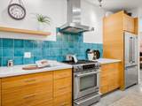1087 Madeley Place - Photo 8