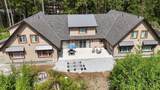 12702 Cathy Crescent - Photo 1