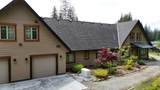12702 Cathy Crescent - Photo 2
