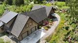 12702 Cathy Crescent - Photo 3