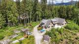 12702 Cathy Crescent - Photo 4