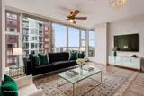 131 3rd Street - Photo 1