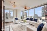 131 3rd Street - Photo 2