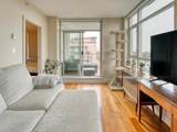 2228 Broadway - Photo 2