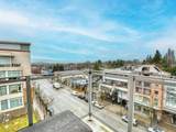 2228 Broadway - Photo 3