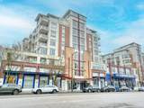 2228 Broadway - Photo 4