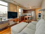 2228 Broadway - Photo 5