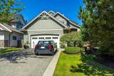 15639 37A Avenue - Photo 1