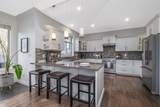 15639 37A Avenue - Photo 11