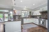 15639 37A Avenue - Photo 13