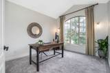 15639 37A Avenue - Photo 16