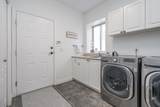 15639 37A Avenue - Photo 19