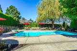 15639 37A Avenue - Photo 2