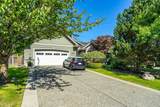 15639 37A Avenue - Photo 3