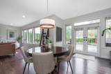 15639 37A Avenue - Photo 4
