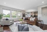 15639 37A Avenue - Photo 5