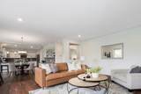 15639 37A Avenue - Photo 6