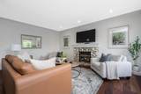15639 37A Avenue - Photo 7
