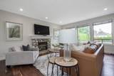 15639 37A Avenue - Photo 8