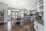 15639 37A Avenue - Photo 9