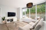 3333 Brown Road - Photo 10