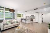 3333 Brown Road - Photo 11
