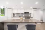 3333 Brown Road - Photo 12
