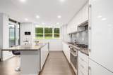 3333 Brown Road - Photo 13