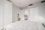 3333 Brown Road - Photo 15