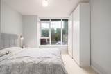 3333 Brown Road - Photo 16