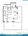 3333 Brown Road - Photo 2