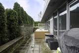 3333 Brown Road - Photo 26