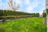 3333 Brown Road - Photo 28