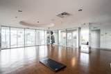 3333 Brown Road - Photo 32