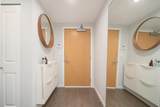3333 Brown Road - Photo 6