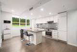 3333 Brown Road - Photo 7