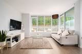 3333 Brown Road - Photo 9