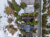 8115 Muirfield Crescent - Photo 33