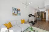 36 Water Street - Photo 8