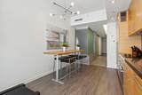 36 Water Street - Photo 9