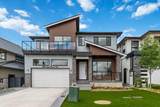 2763 Eagle Summit Crescent - Photo 1